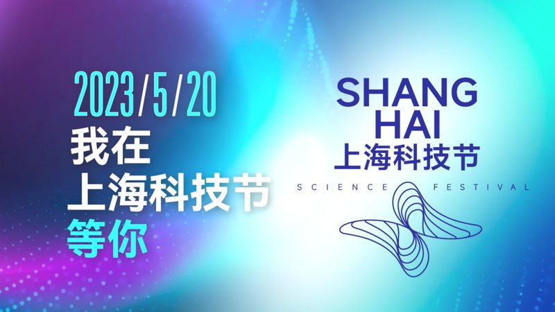 企业搜索安全配置：揭秘其核心要素与选型策略