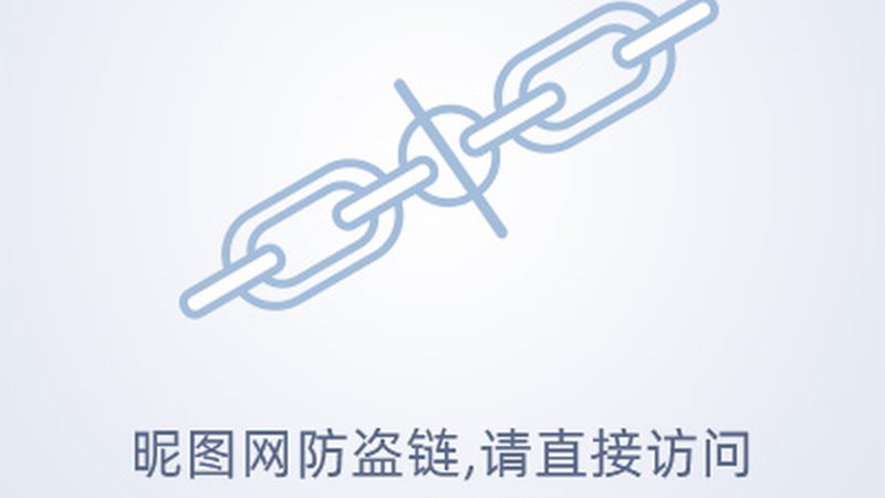 智慧解决方案报价单：如何评估性价比与适用性