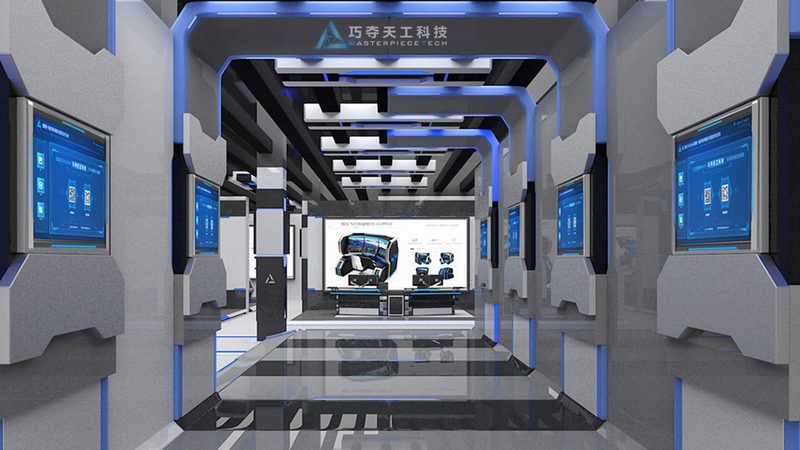 系统集成商调试费报价模板：揭秘背后的考量因素**