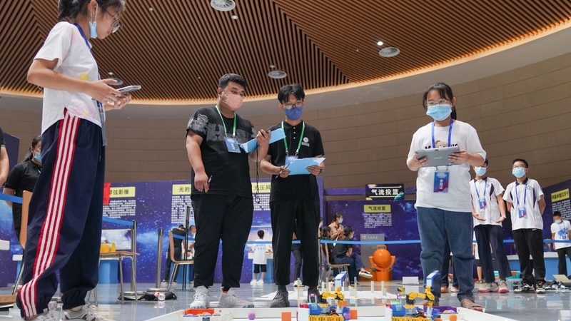 政务信息化建设标准规范定制方案：构建高效政务信息化的关键