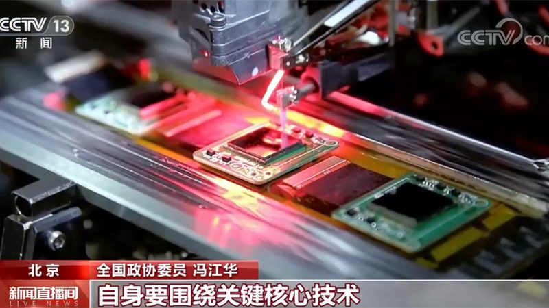 政务信息化建设标准规范定制方案：构建高效政务信息化的关键
