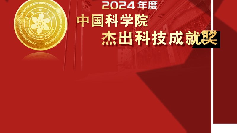 中小企业SaaS系统：提升效率的关键