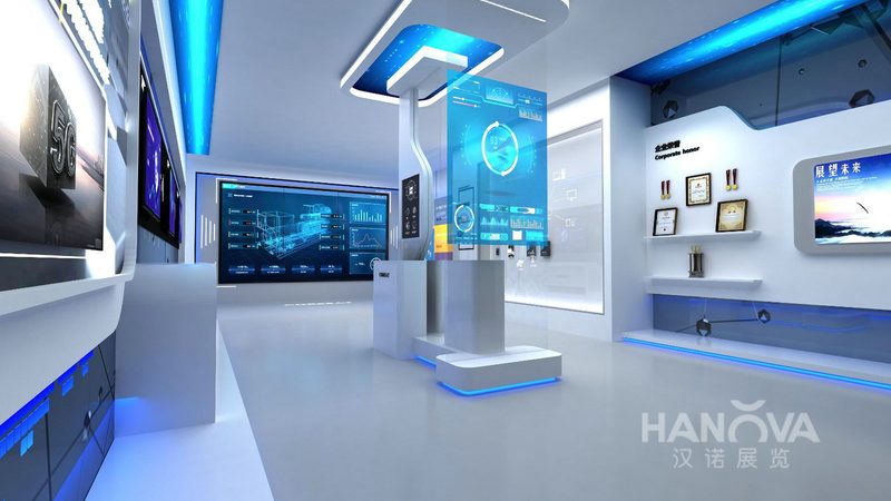 微服务架构下的网关选型：关键考量与误区解析
