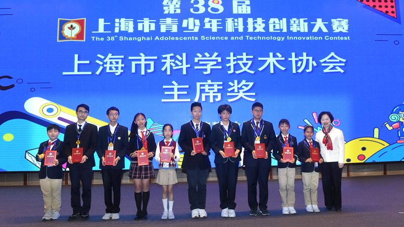 数据安全合规：企业IT决策者的关键考量