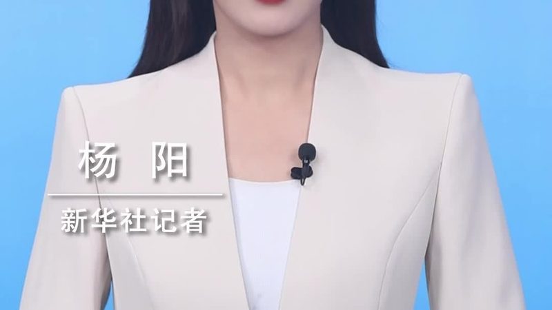 免费saas平台和付费试用后怎么选