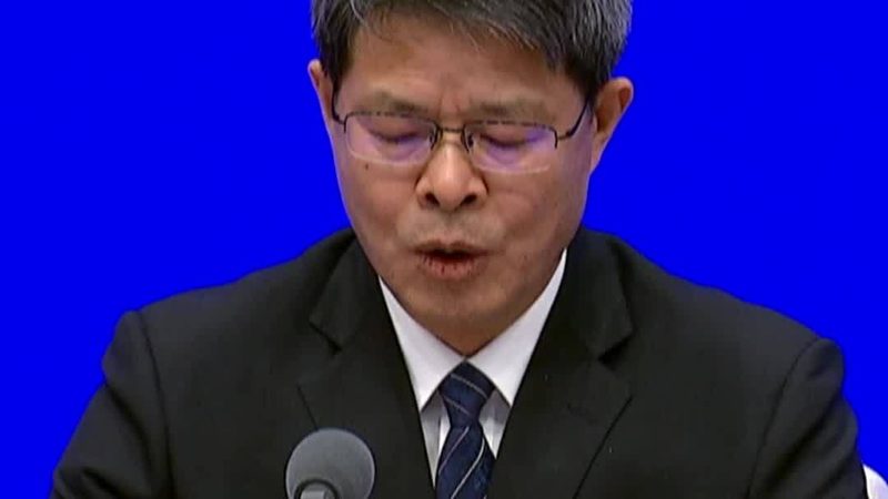 SaaS平台定制开发：企业数字化转型的新引擎