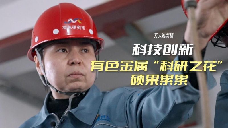云计算服务部署流程：关键步骤解析**