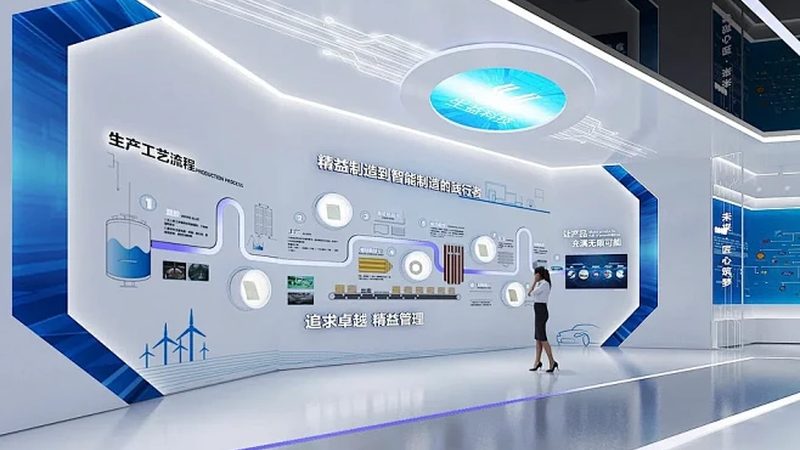 研发外包风险规避：五大关键步骤解析