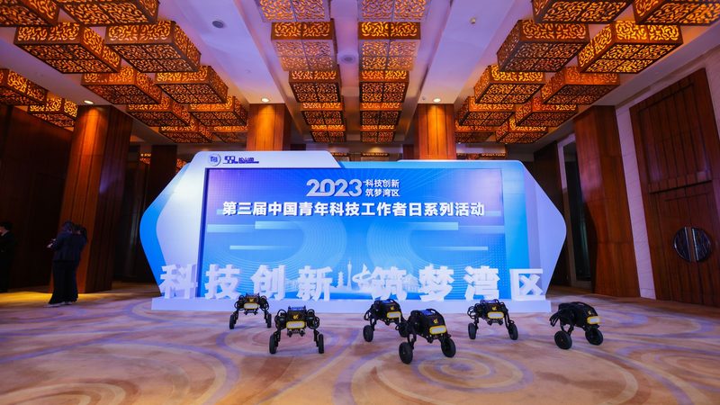 OA协同办公企业版批量采购：如何选择合适方案**